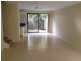2/24 Beattie Road, Coomera QLD 4209