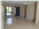 2/24 Beattie Road, Coomera QLD 4209