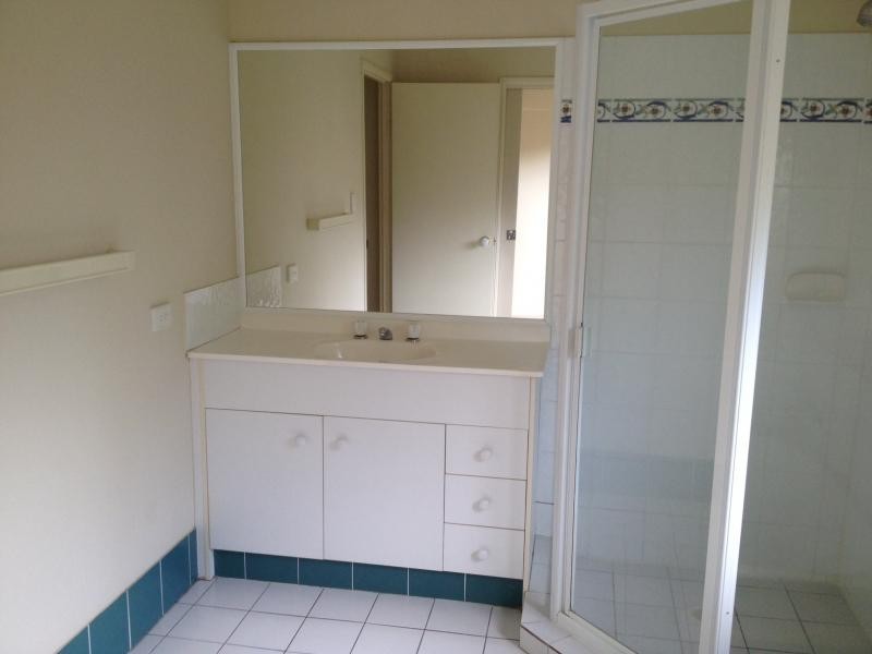 2/24 Beattie Road, Coomera QLD 4209