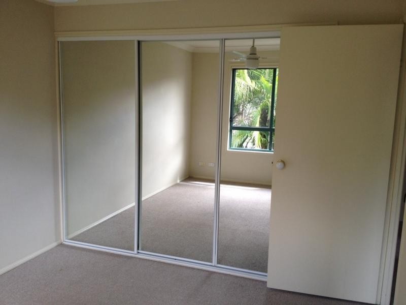 2/24 Beattie Road, Coomera QLD 4209