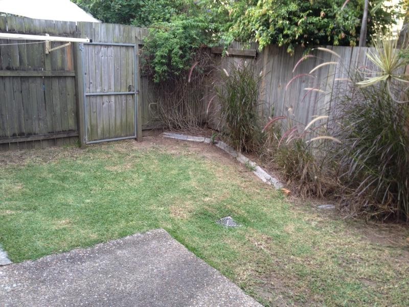2/24 Beattie Road, Coomera QLD 4209
