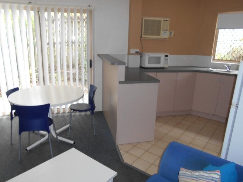 3/3 Whitmore Street, Taringa QLD 4068