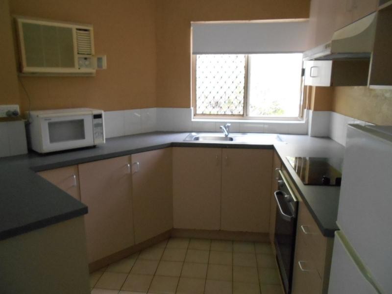 3/3 Whitmore Street, Taringa QLD 4068