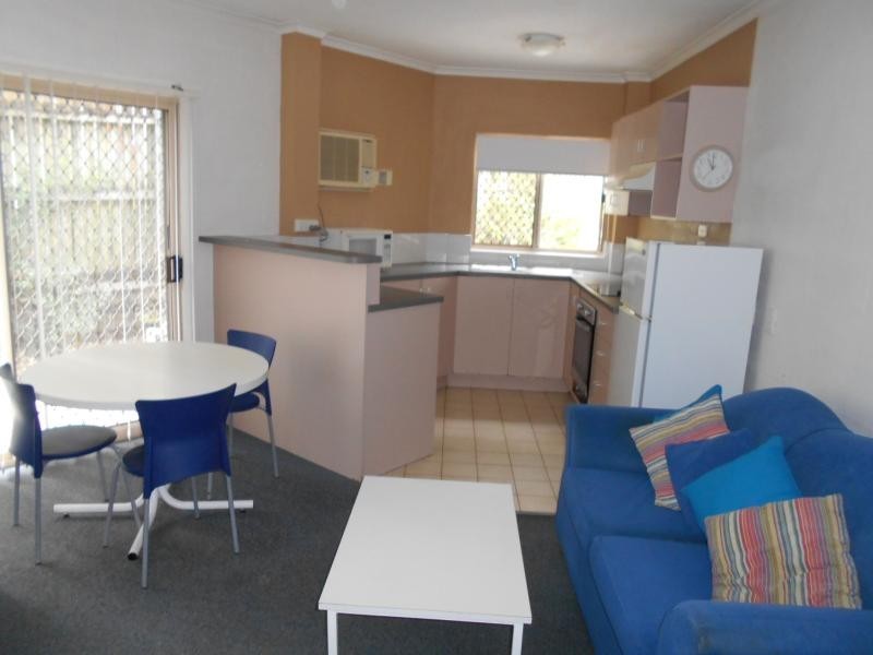 3/3 Whitmore Street, Taringa QLD 4068