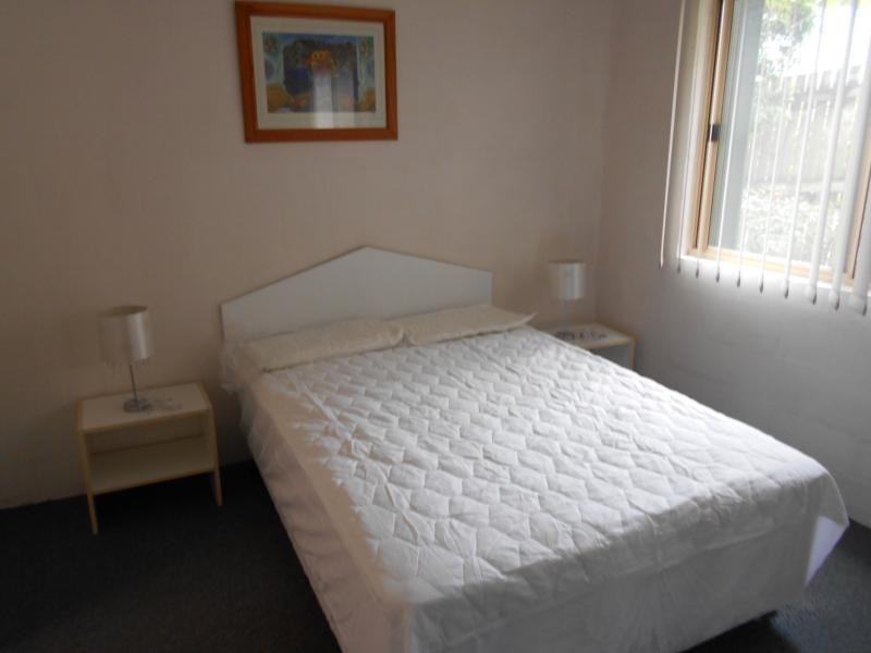 3/3 Whitmore Street, Taringa QLD 4068