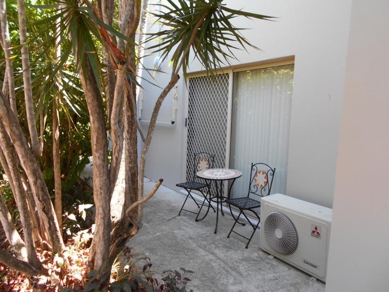 3/3 Whitmore Street, Taringa QLD 4068