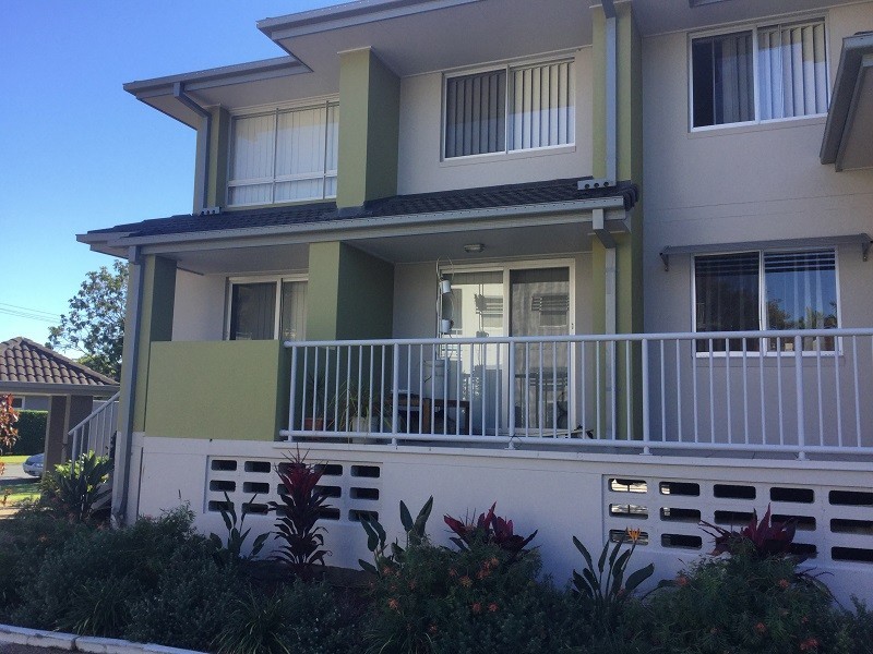 1/33 Clark St, Biggera Waters QLD 4216