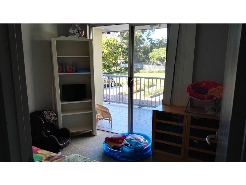 1/33 Clark St, Biggera Waters QLD 4216