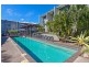 18 Ferry Lane, Bulimba QLD 4171