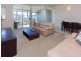 18 Ferry Lane, Bulimba QLD 4171