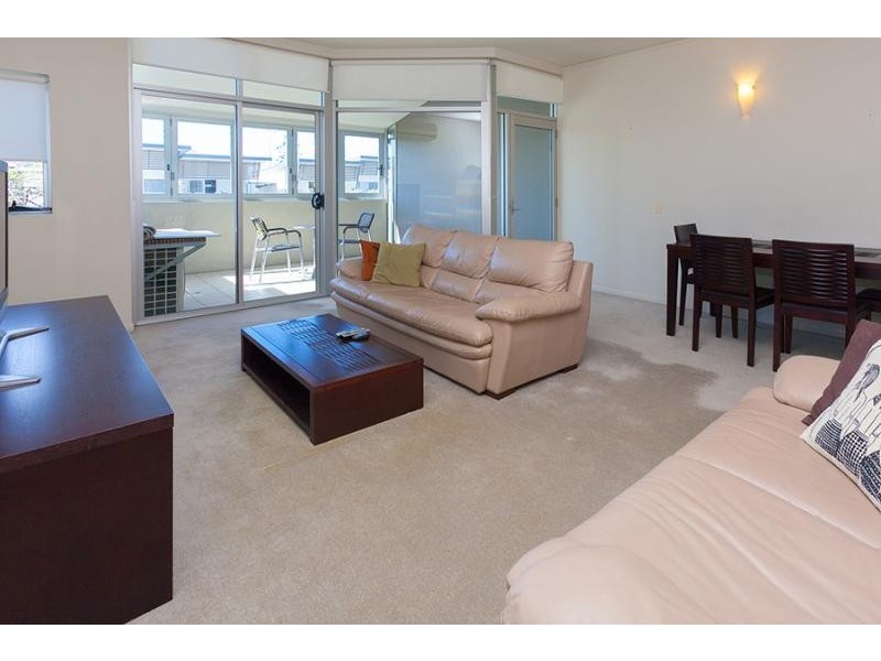 18 Ferry Lane, Bulimba QLD 4171