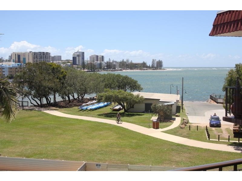 Golden Beach QLD 4551