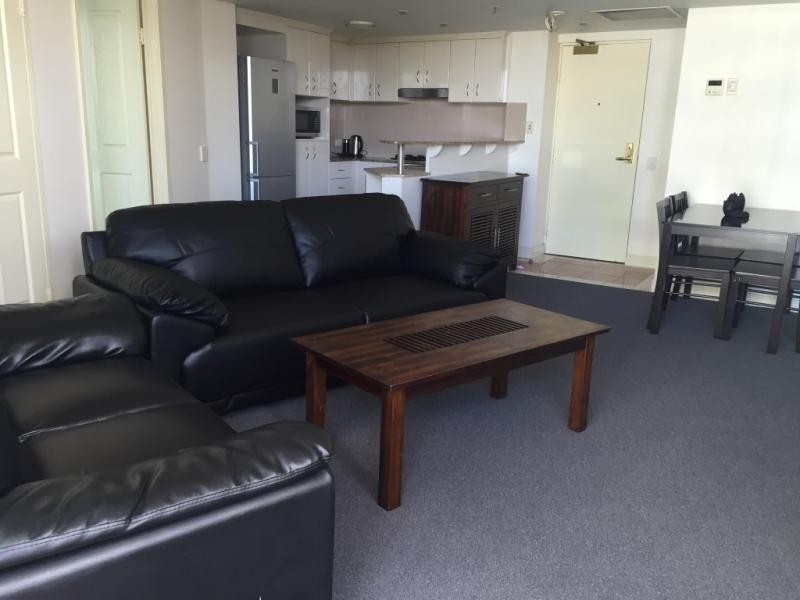 20/540 Queen Street,, Brisbane City QLD 4000