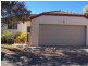 6/3-15 Fortuna Place,, Parkwood QLD 4214