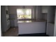 6/3-15 Fortuna Place,, Parkwood QLD 4214