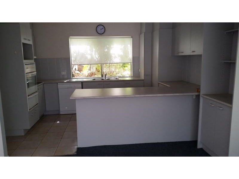 6/3-15 Fortuna Place,, Parkwood QLD 4214