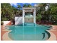6/3-15 Fortuna Place,, Parkwood QLD 4214