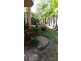 6/3-15 Fortuna Place,, Parkwood QLD 4214