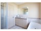 6/3-15 Fortuna Place,, Parkwood QLD 4214