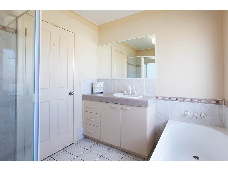 6/3-15 Fortuna Place,, Parkwood QLD 4214