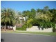 6/3-15 Fortuna Place,, Parkwood QLD 4214