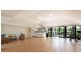 6/3-15 Fortuna Place,, Parkwood QLD 4214