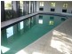 6/3-15 Fortuna Place,, Parkwood QLD 4214