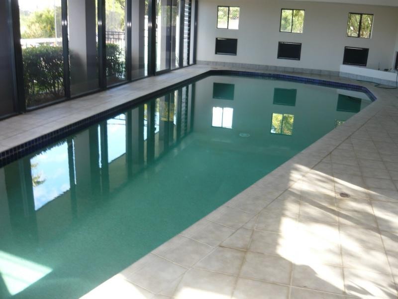 6/3-15 Fortuna Place,, Parkwood QLD 4214