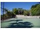 6/3-15 Fortuna Place,, Parkwood QLD 4214
