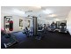 6/3-15 Fortuna Place,, Parkwood QLD 4214