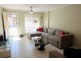 11 Rebecca Way, Slacks Creek QLD 4127