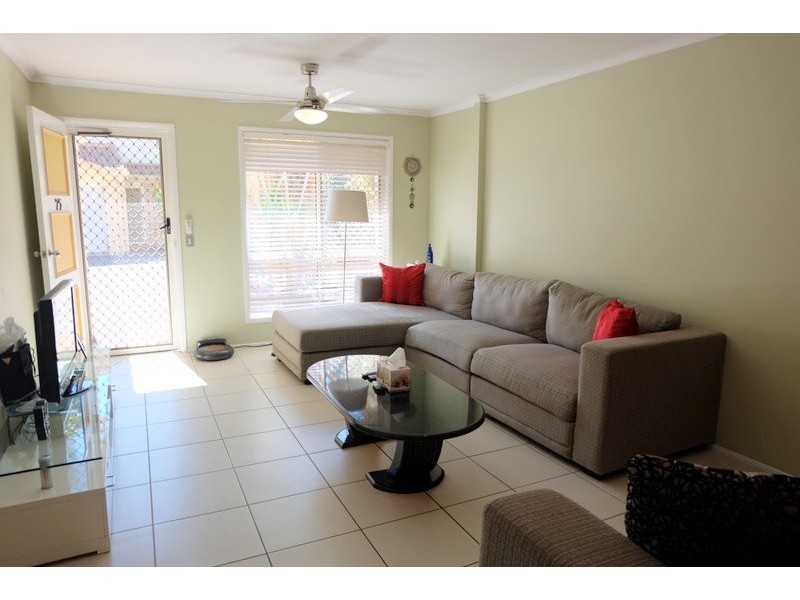 11 Rebecca Way, Slacks Creek QLD 4127