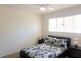 11 Rebecca Way, Slacks Creek QLD 4127