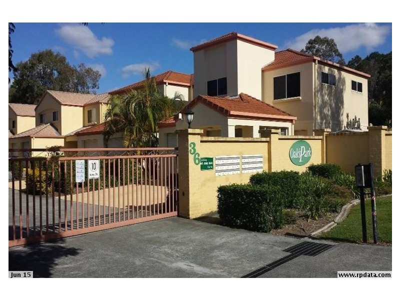 36 Beattie Road, Coomera QLD 4209