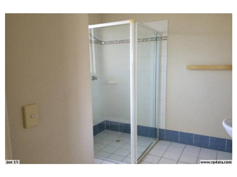 36 Beattie Road, Coomera QLD 4209