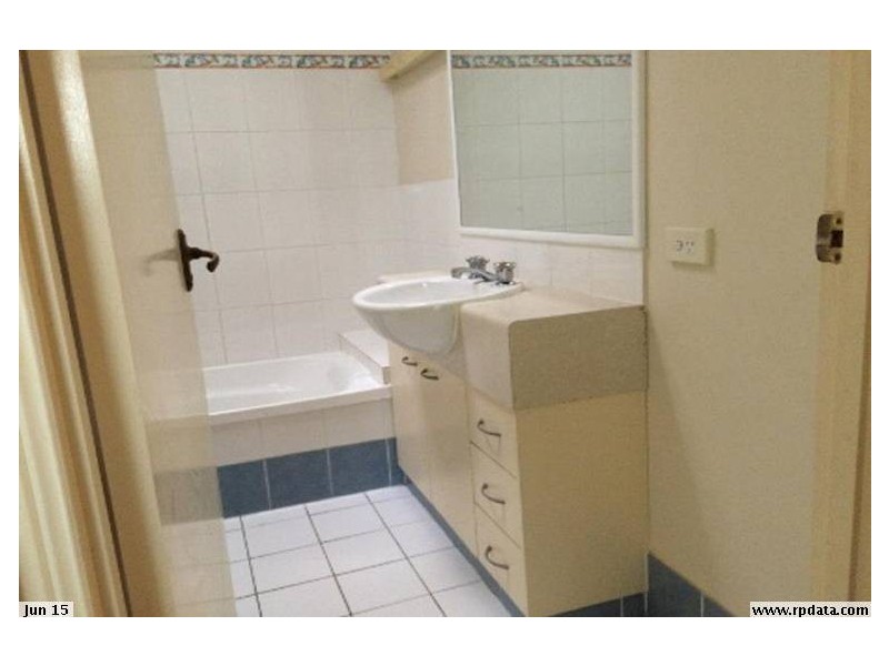 36 Beattie Road, Coomera QLD 4209