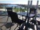 48/46 Regatta Blvd, Birtinya QLD 4575