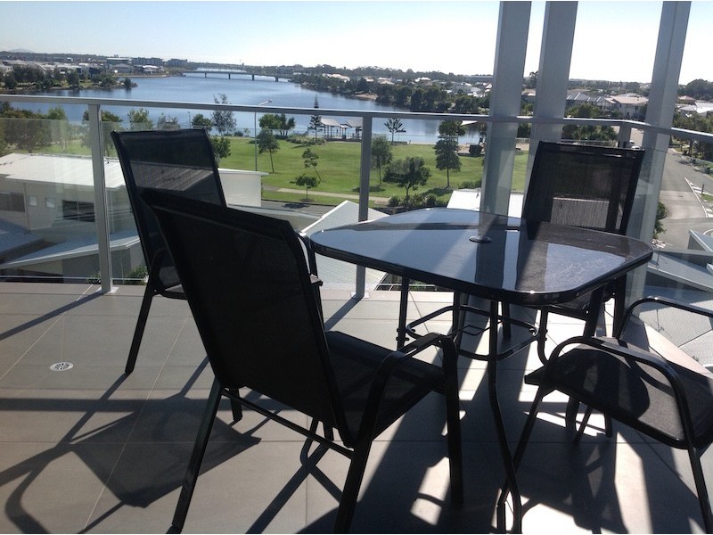 48/46 Regatta Blvd, Birtinya QLD 4575