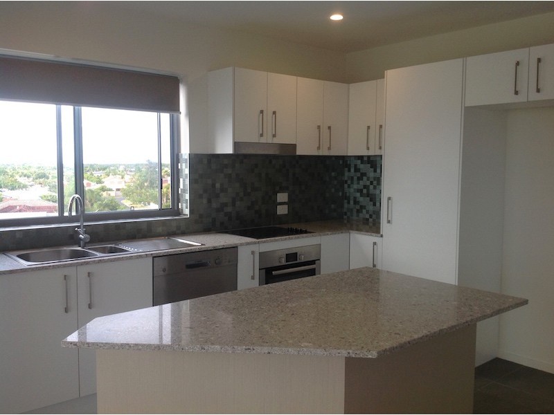 48/46 Regatta Blvd, Birtinya QLD 4575