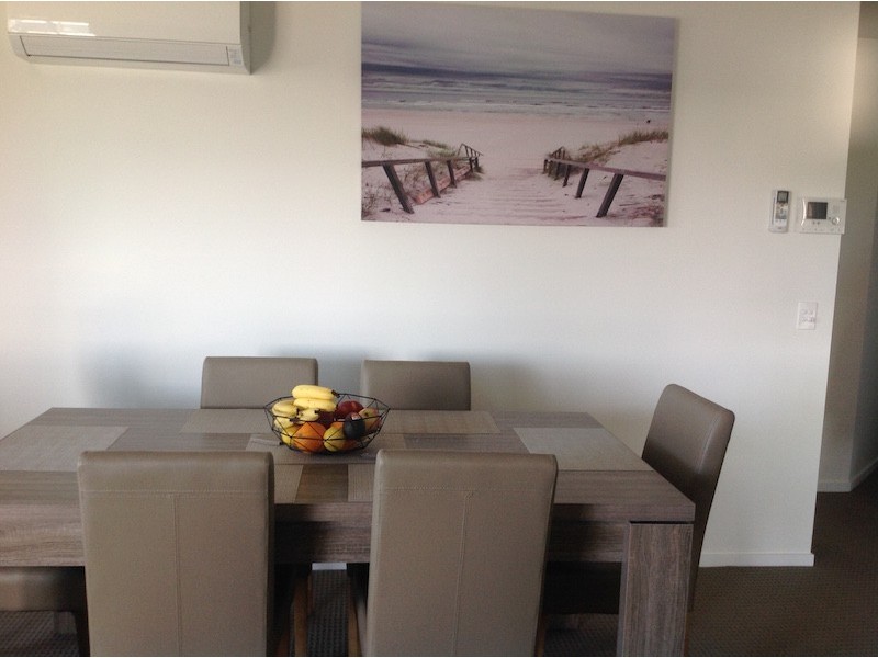 48/46 Regatta Blvd, Birtinya QLD 4575