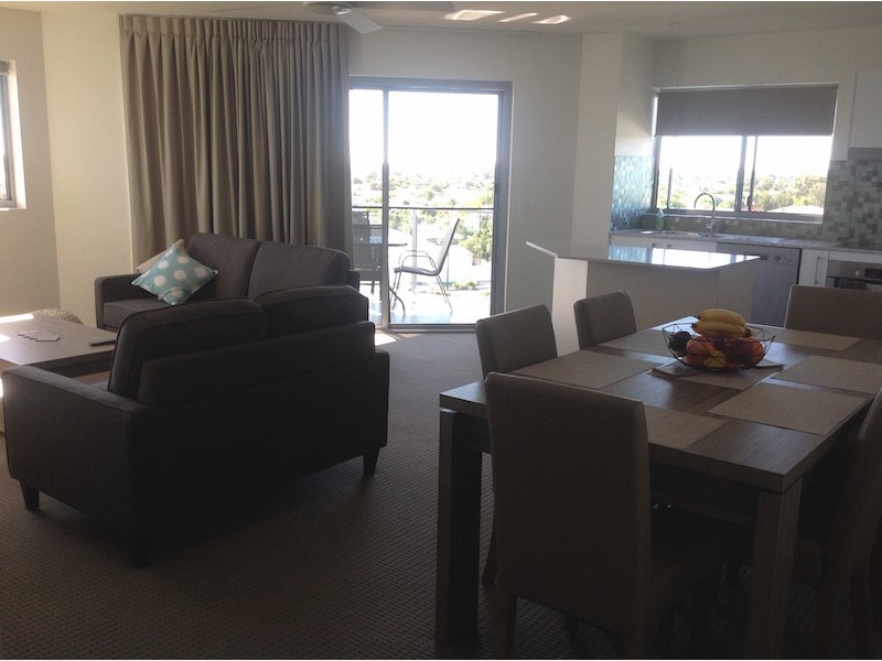 48/46 Regatta Blvd, Birtinya QLD 4575
