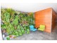 48/46 Regatta Blvd, Birtinya QLD 4575