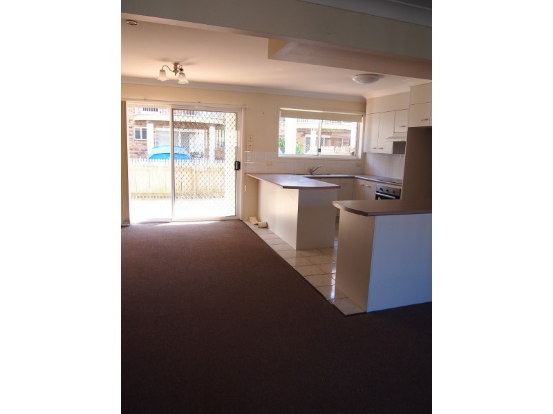 63/29-37 Island Street, Cleveland QLD 4163