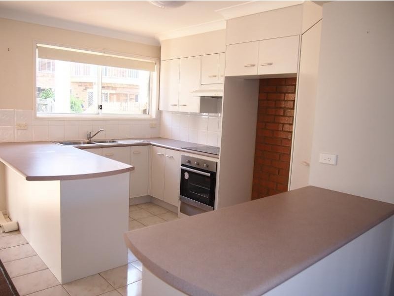 63/29-37 Island Street, Cleveland QLD 4163