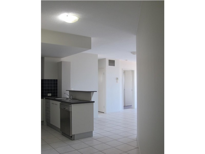 40/27 Station Road, Indooroopilly QLD 4068