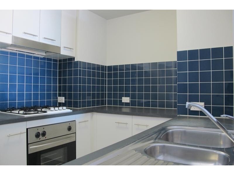 40/27 Station Road, Indooroopilly QLD 4068