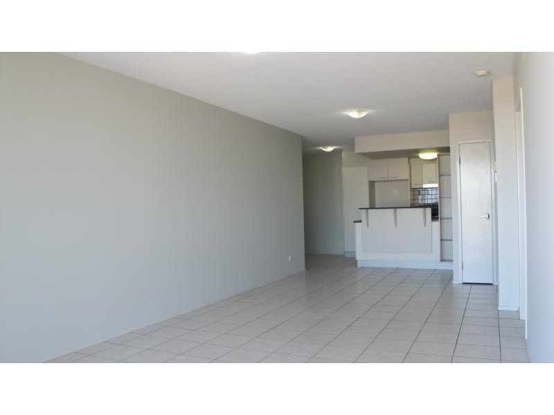 40/27 Station Road, Indooroopilly QLD 4068