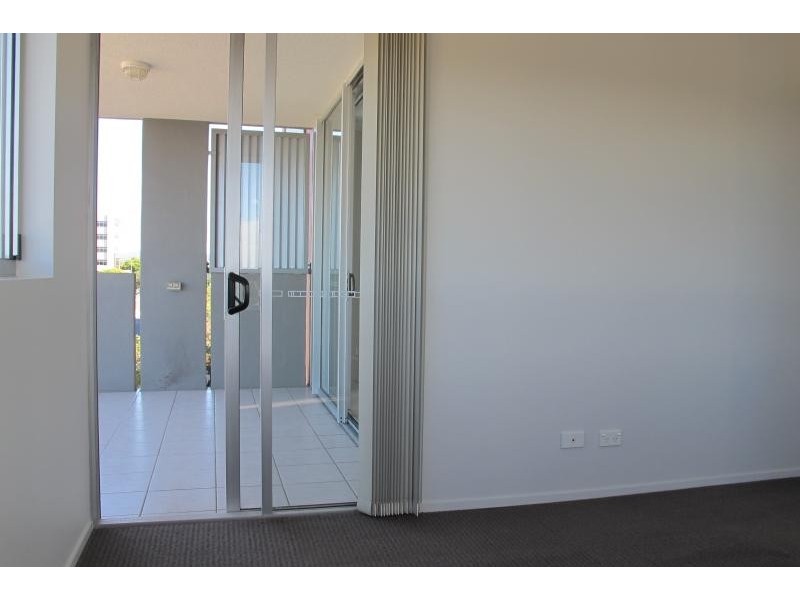 40/27 Station Road, Indooroopilly QLD 4068