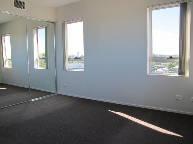 40/27 Station Road, Indooroopilly QLD 4068