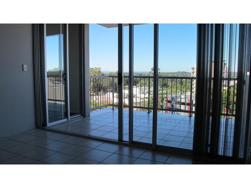 40/27 Station Road, Indooroopilly QLD 4068